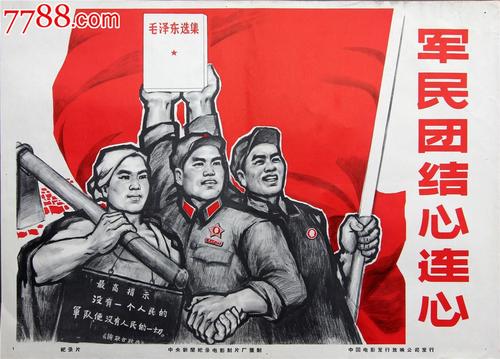 买张萨德伯里大学文凭毕业证